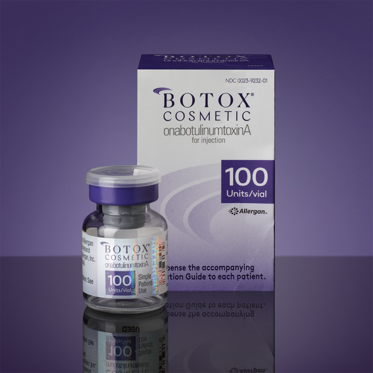 Botox in Austin, TX Viva Day Spa + Med Spa Natural Results