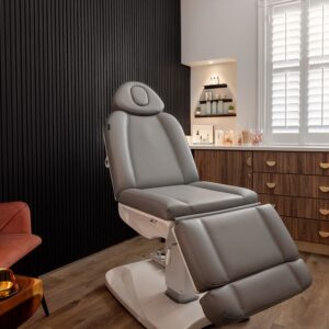 Book An Appointment Online  Viva Day Spa + Med Spa In Austin